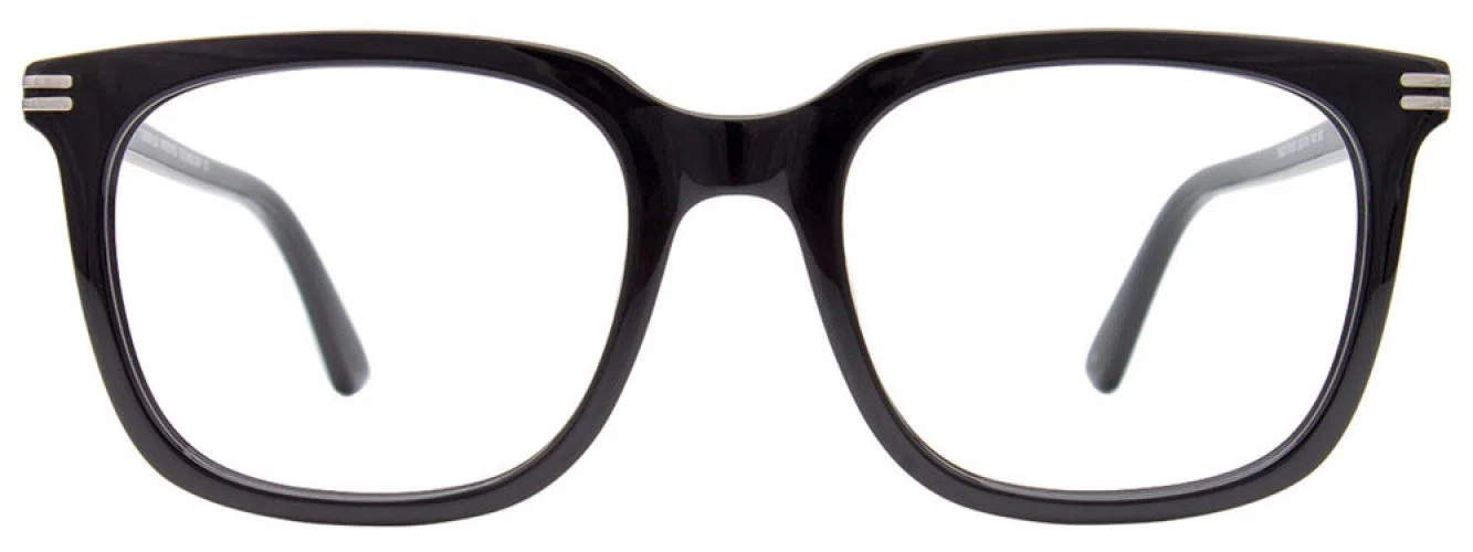 TURBOFLEX OPT. TX153 Eyeglasses - view 7